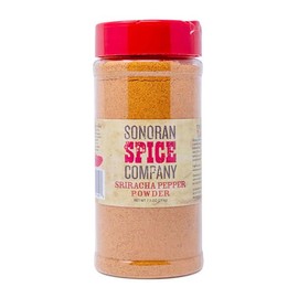 Sriracha Powder (7.5 Oz)