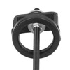 Clutch Compression Tool, Black Metal Clutch Spring Compression Compressor Tool