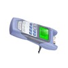 Optical Power Meter 650nm 7 Wavelength High Accuracy Fiber Optic