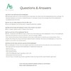 Air Formaldehyde (HCHO) DIY Test kit - Know What's in