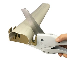 Flower Garden Tools VD-2200 Air Conditioner Duct Cutter