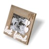 Best Friends Photo Frame Standing