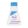 Sebamed Baby Children's Shampoo 250ml