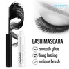MKNZOME Professional Makeup Sets, Makeup Case, Makeup Set, Women's Makeup