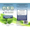 TRIOLOGY TRIOLOGY Restoring Rinse - 1 Month Supply