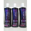 Frutixxima Shampoo Matizador Flovi Paquete De 6
