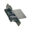 Frankberg Resistor Blower Motor Blower Regulator for Almera I N15