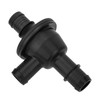 M MATI Thermostat for Can Am Outlander 850 1000 Commander