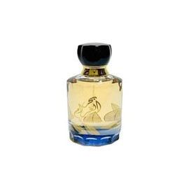 Ard-Al Zaafaran Bahar Al Gharam Eau de Parfum Spray for Women, 3.4 Ounce