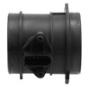 Frankberg Air Mass Meter Compatible with C-Class W202 W203 S202