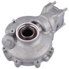 Weonefit Complete Rear Differential Replacement for Honda TRX300FW Fourtrax 300