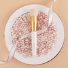 DUcare Foundation Brush, Makeup Brush, Face Brush, Cosmetic Brush, Flat