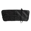 Car Front Single Seat NOn Slip Pet Dog Seat Cover