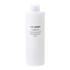 MUJI 15258536 Refreshing Type for Milky and Sensitive Skin, Large