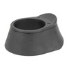 Bike Handlebar Spacer Set Mountain Bike Stem Handlebar Spacer Road