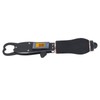 Portable Fish Lip Grip Aluminum Alloy 55lbs 240mAh Antislip Fish