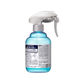 サクセス モーニングヘアウォーター髪さらミスト 本体 280ml