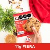 Quest Nutrition - Quest Protein Cookie - Galleta De Proteína