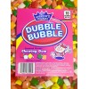 Dubble Bubble Chiclets Assorted Chewing Gum Bulk Candy 1LB 2LB
