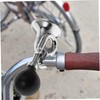 Sosoport Loud Horn for Bike Electric Bike Bell Ring Cycling