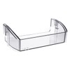 Gorenje Door Compartment Door Shelf H54 BK060/NES – No: 650747