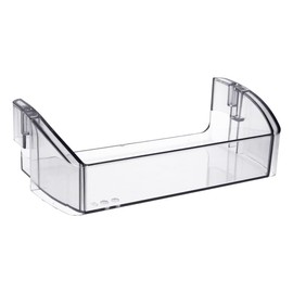 Gorenje Door Compartment Door Shelf H54 BK060/NES – No: 650747