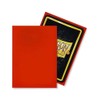 Dragon Shield Classic Art Sleeves Set of 100 Sleeves -