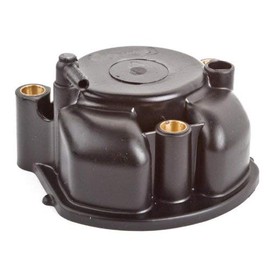 SEI MARINE PRODUCTS- Compatible with OMC Cobra Water Pump Housing 0984744 Sterndrives 1986 1987 1988 1989 1990-1993