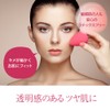 HONRI Makeup Sponge Puff Makeup Makeup Puff Professional Sponge Foundation
