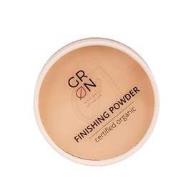 Finishing Powder Pine 9 g