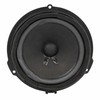 Ford 2013-2020 Fusion OEM Genuine Round Speaker Assembly DS7Z-18808-F