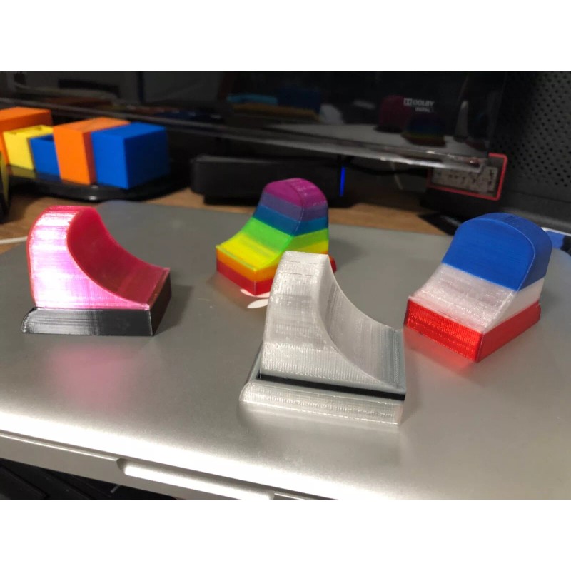 Unbranded Custom Optic Cover For: Holosun 510c With Or Without