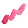 Rubor En Barra Pixi Beauty On-the-glow Blush Tono: Ruby