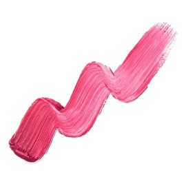 Rubor En Barra Pixi Beauty On-the-glow Blush Tono: Ruby
