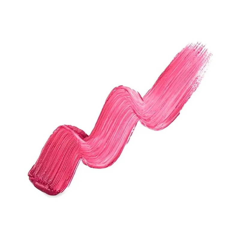 Rubor En Barra Pixi Beauty On-the-glow Blush Tono: Ruby