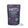 B-FIT Just Creatine Creatina Monohidratada Pura