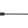 Overrun Damper Shock Absorber for Knott Overrun Device KF/KR/KV/KRV 13