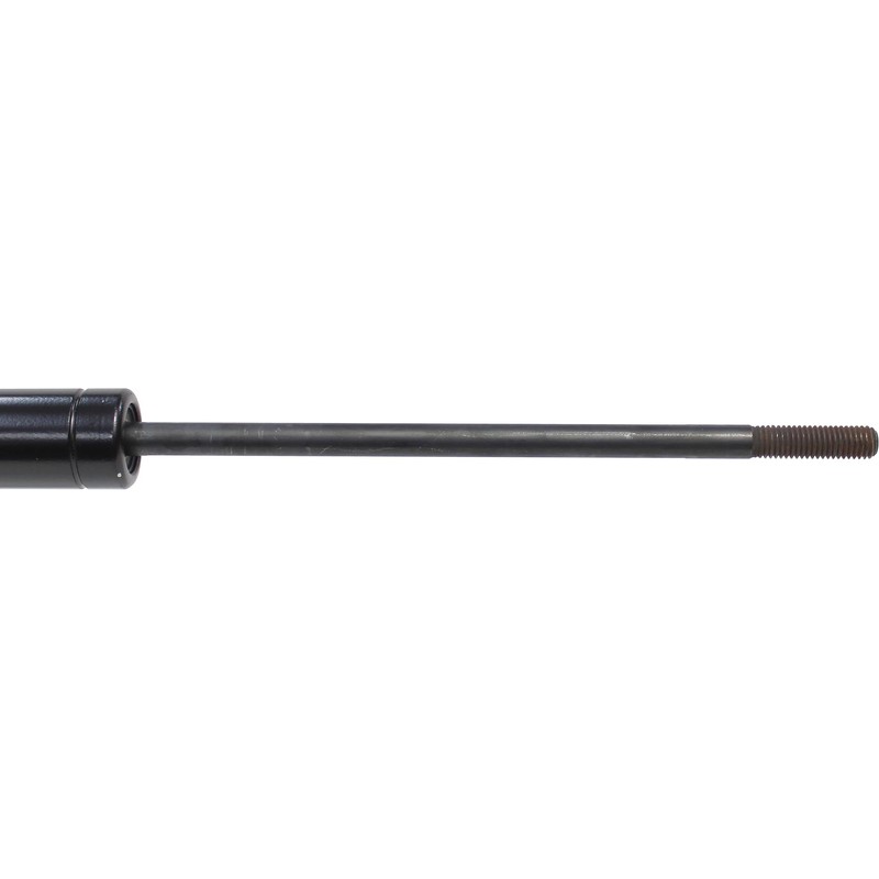 Overrun Damper Shock Absorber for Knott Overrun Device KF/KR/KV/KRV 13