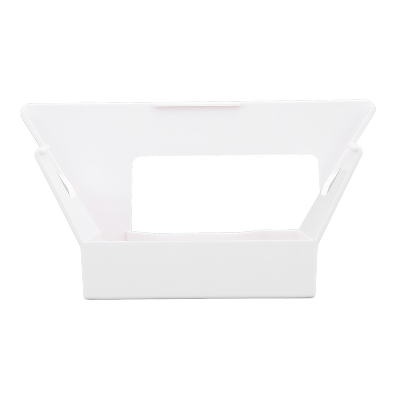 Router Wall Mount Stand Stability Support Router Protective Holder with