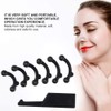 Invisible Painless Nose Pad, Makeup Tools & Accessory Sets &