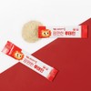 Vitamin Village Comfortable Lutein 30 packets, 1 pack / 비타민마을