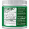 PETPAL Green Grass Supplement Treats for Dogs - Help Against
