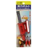 Fueki Construction High Strength Bolt Line Marker Holder