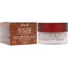 Fresh Sugar Lip Polish, 1 Count
