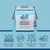 Elliott Moisture Absorber Pack of 2 - Unscented for a