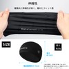 ROCKBROS Inner Cap, For Spring and Summer, Cycle Cap, Cool,
