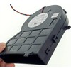 CPU Cooling Fan for Dell OptiPlex 790 390 990, Foxconn