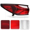KEEKPO - For 2019 2020 2021 2022 Chevy Blazer Factory