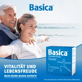 Basica Direct Base Micro Pearl 30x2.8gr 84 g Pack of 1