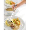 WMF Profi Plus Ladle